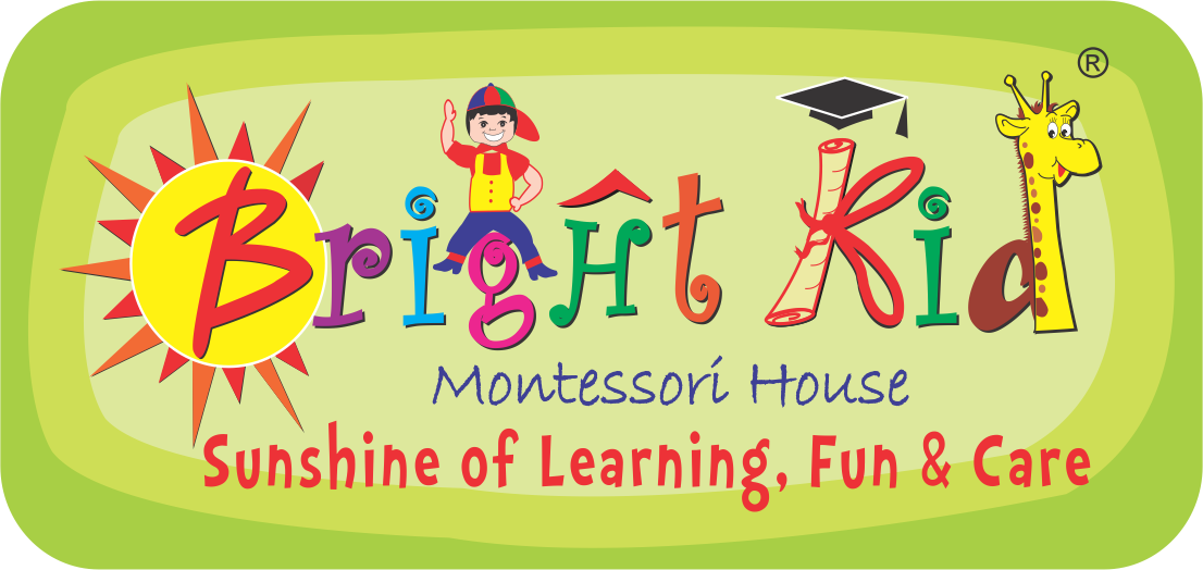 preschool in Kengeri